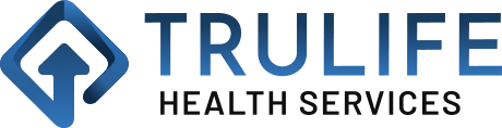 Trulife Health Services